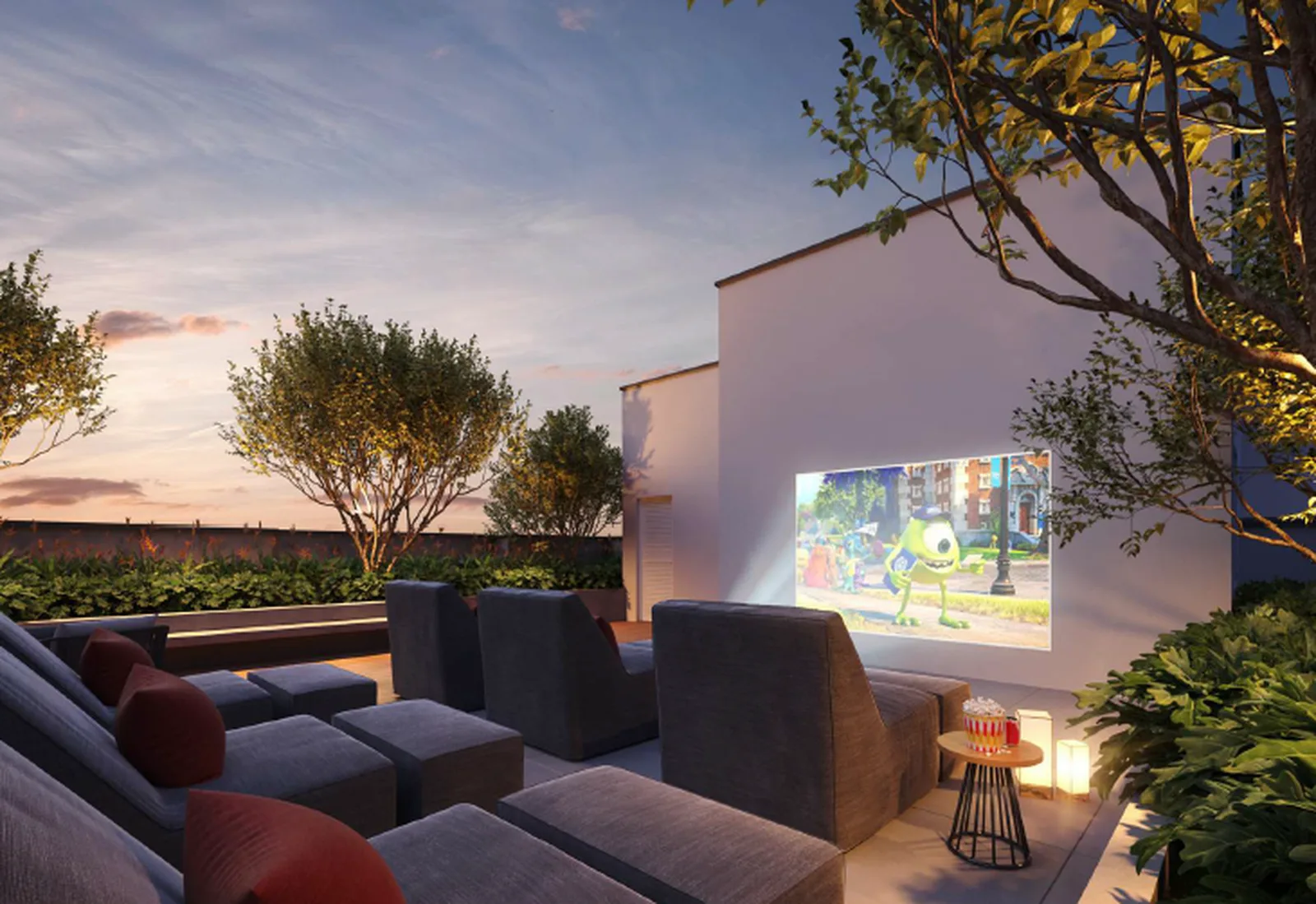 Gran Reserva by Integra · imagem 21