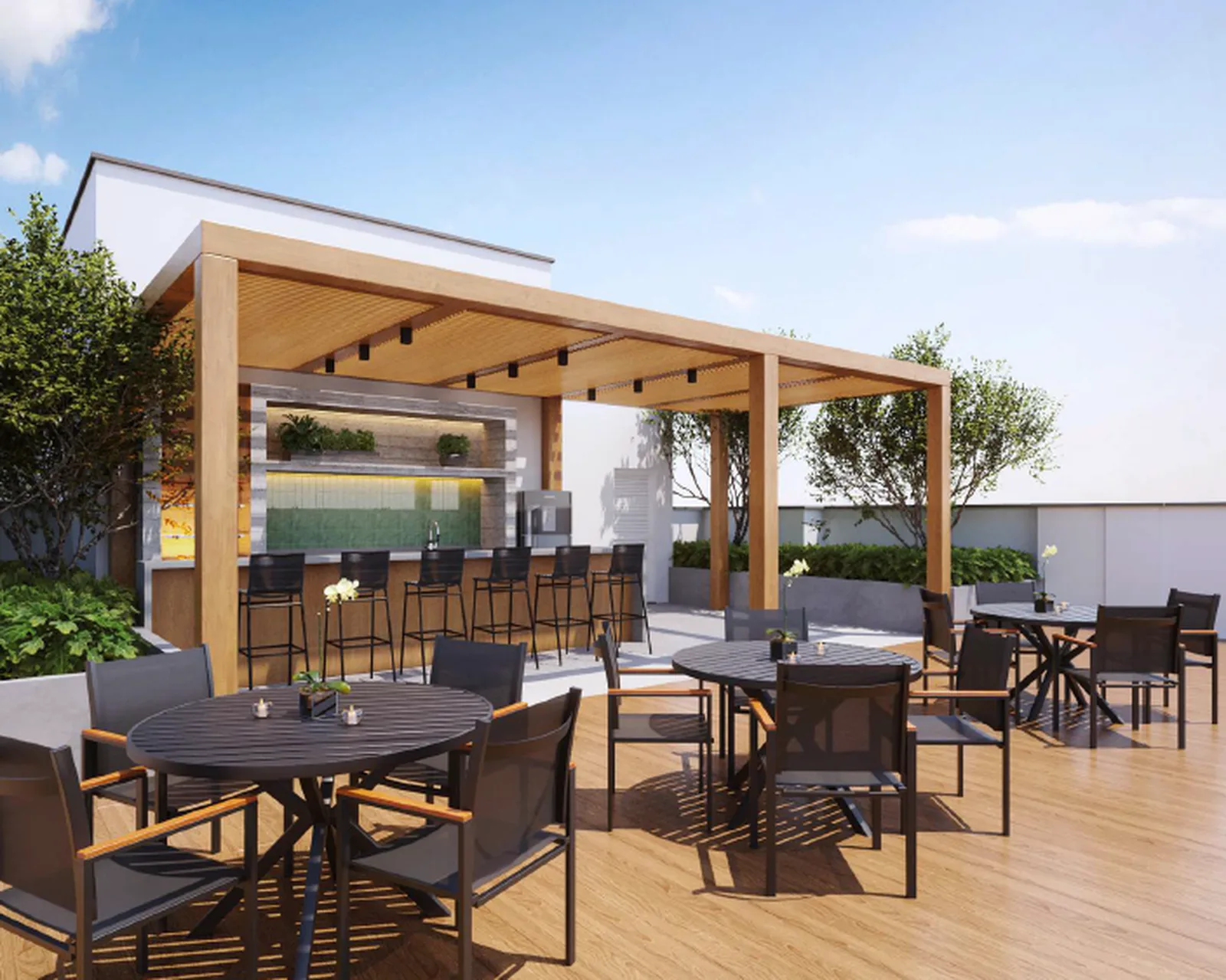 Gran Reserva by Integra · imagem 19