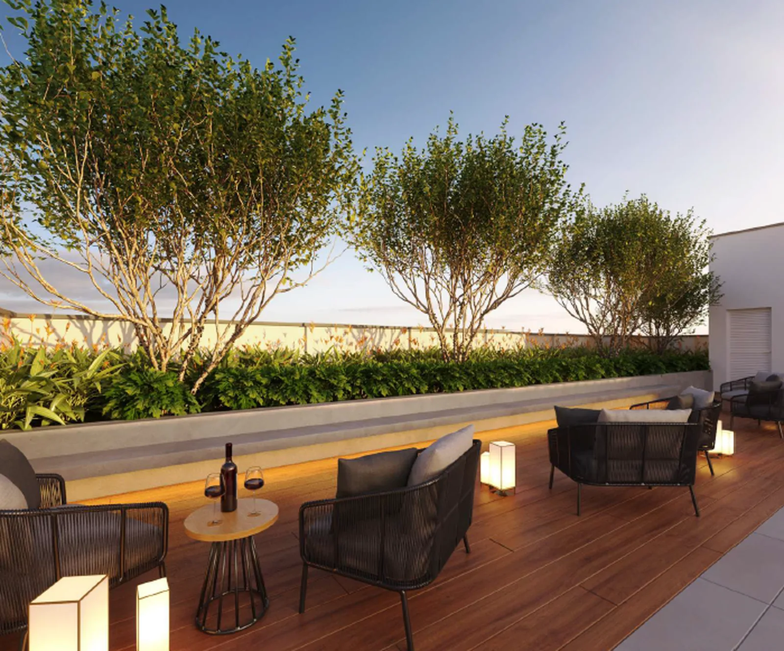 Gran Reserva by Integra · imagem 25