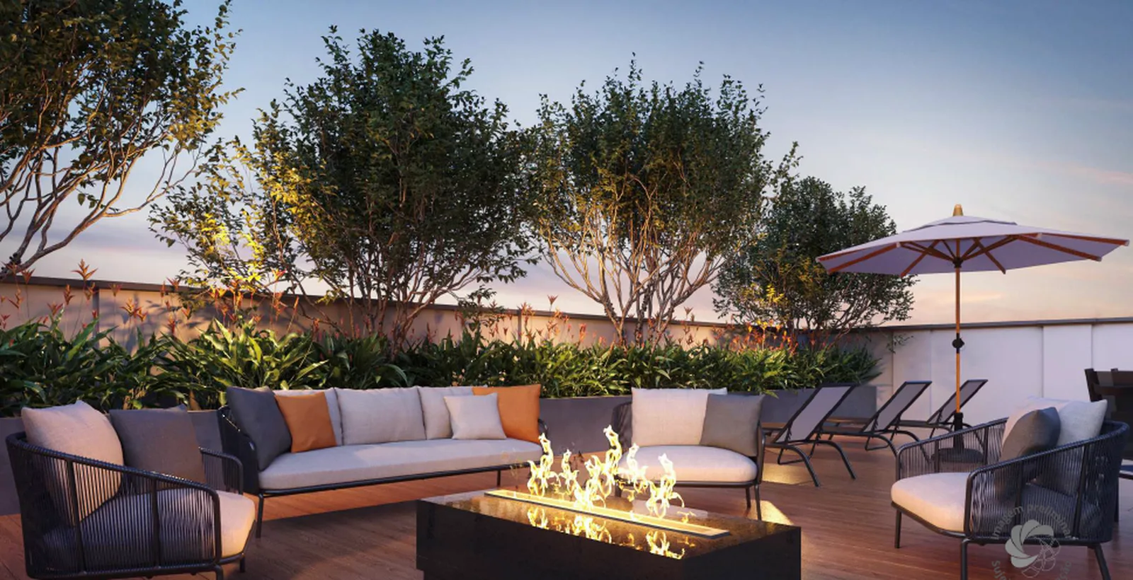 Gran Reserva by Integra · imagem 22