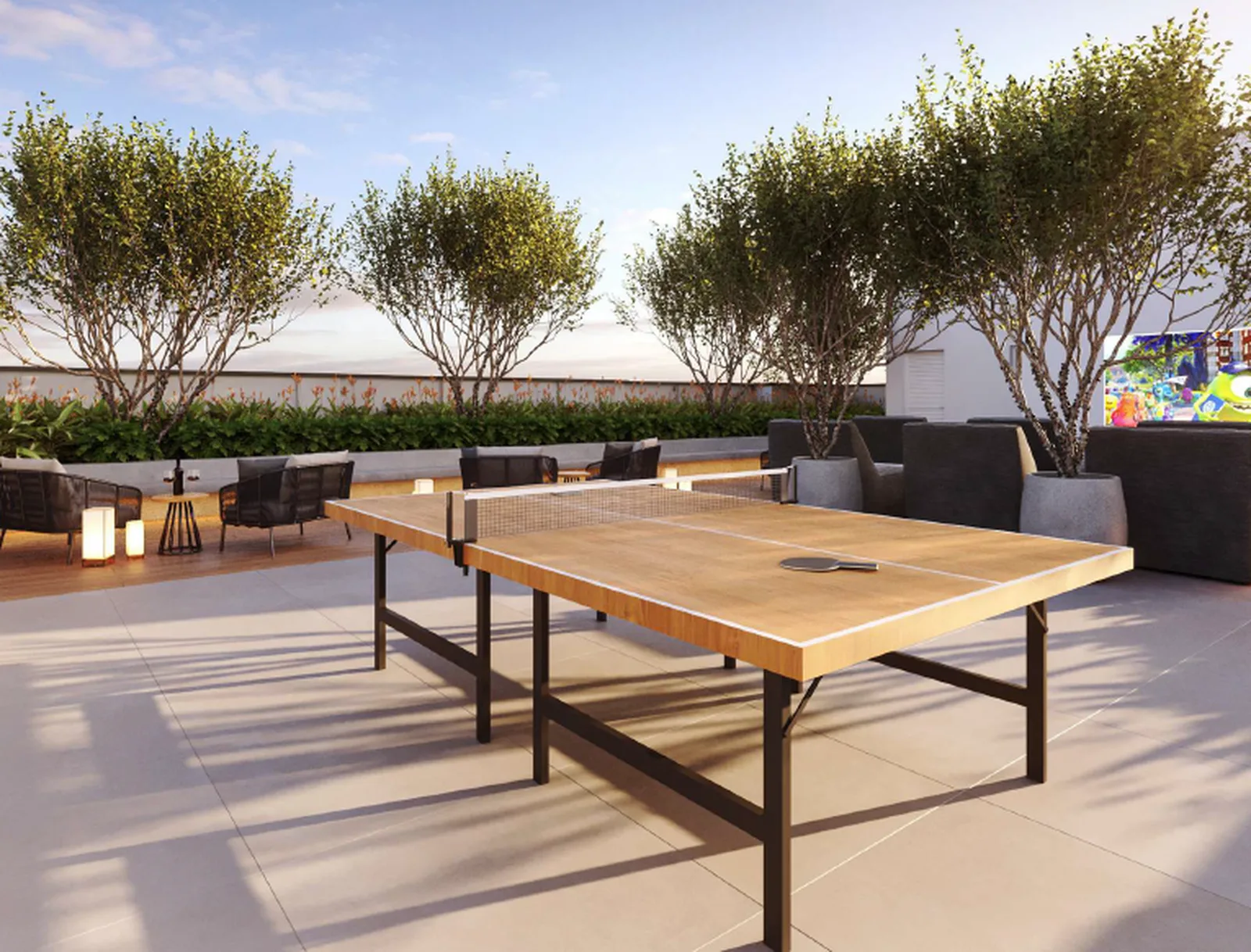 Gran Reserva by Integra · imagem 14