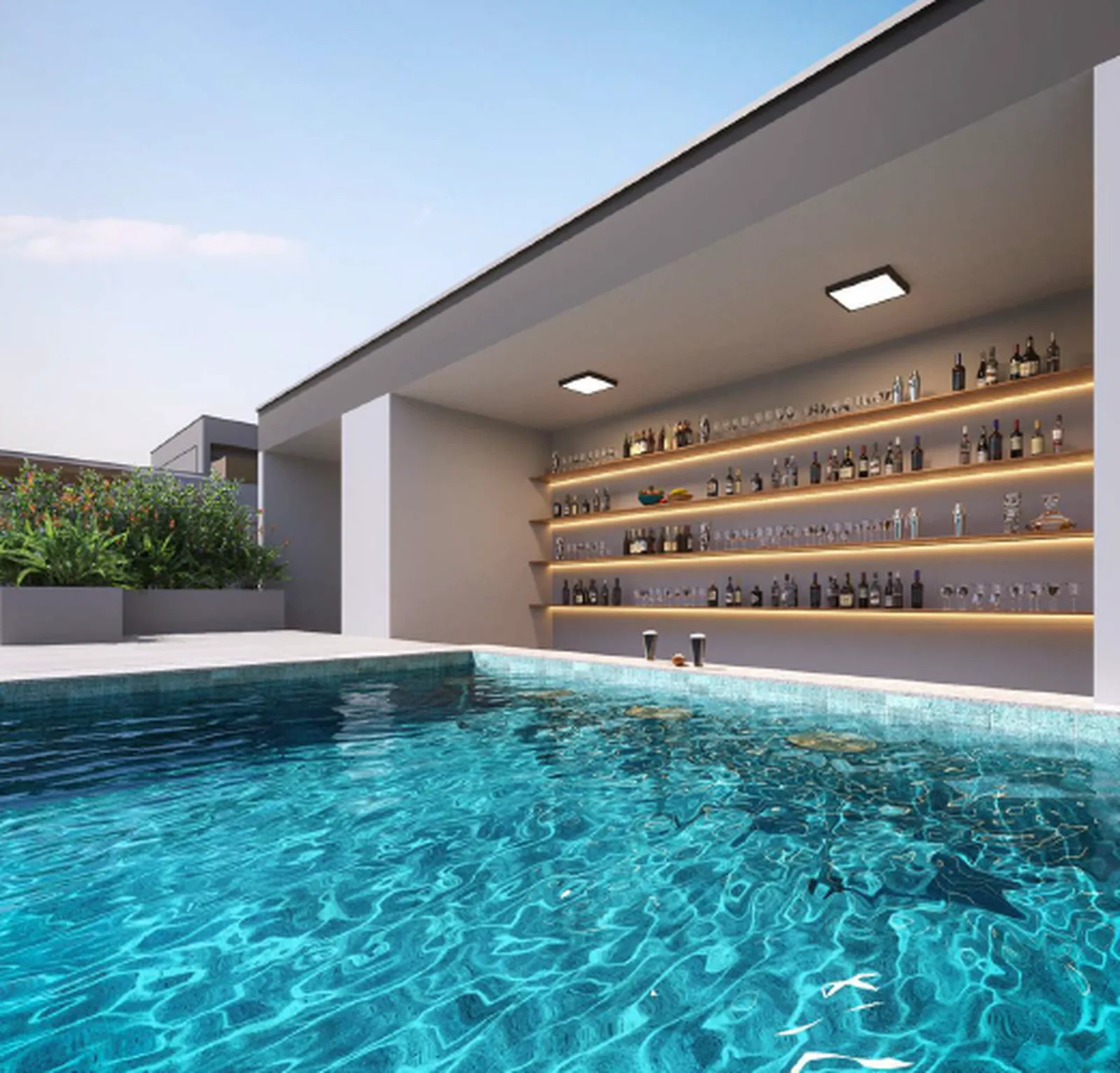 Gran Reserva by Integra · imagem 27