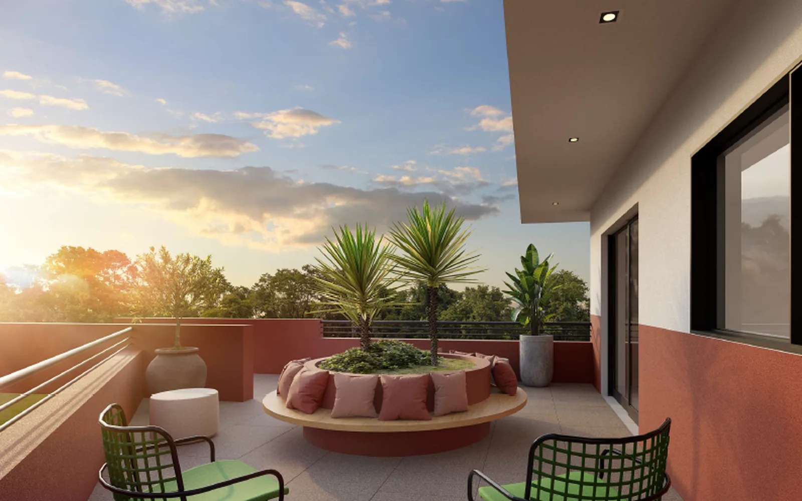 Gran Reserva by Integra · imagem 24