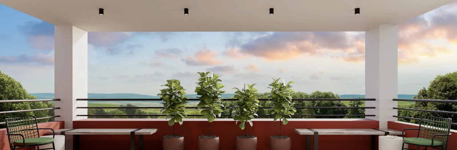 Gran Reserva by Integra · imagem 10