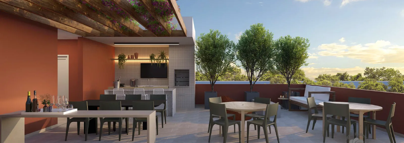 Gran Reserva by Integra · imagem 18