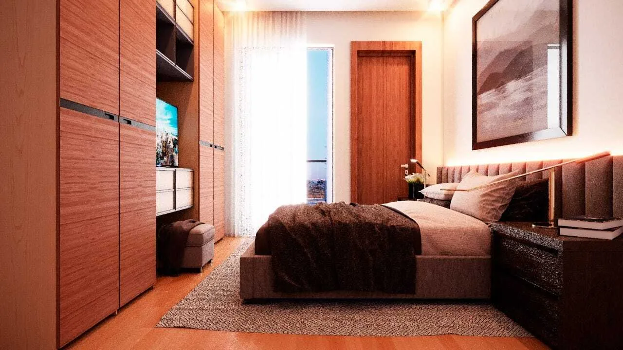 Villa das Orquídeas · imagem 7