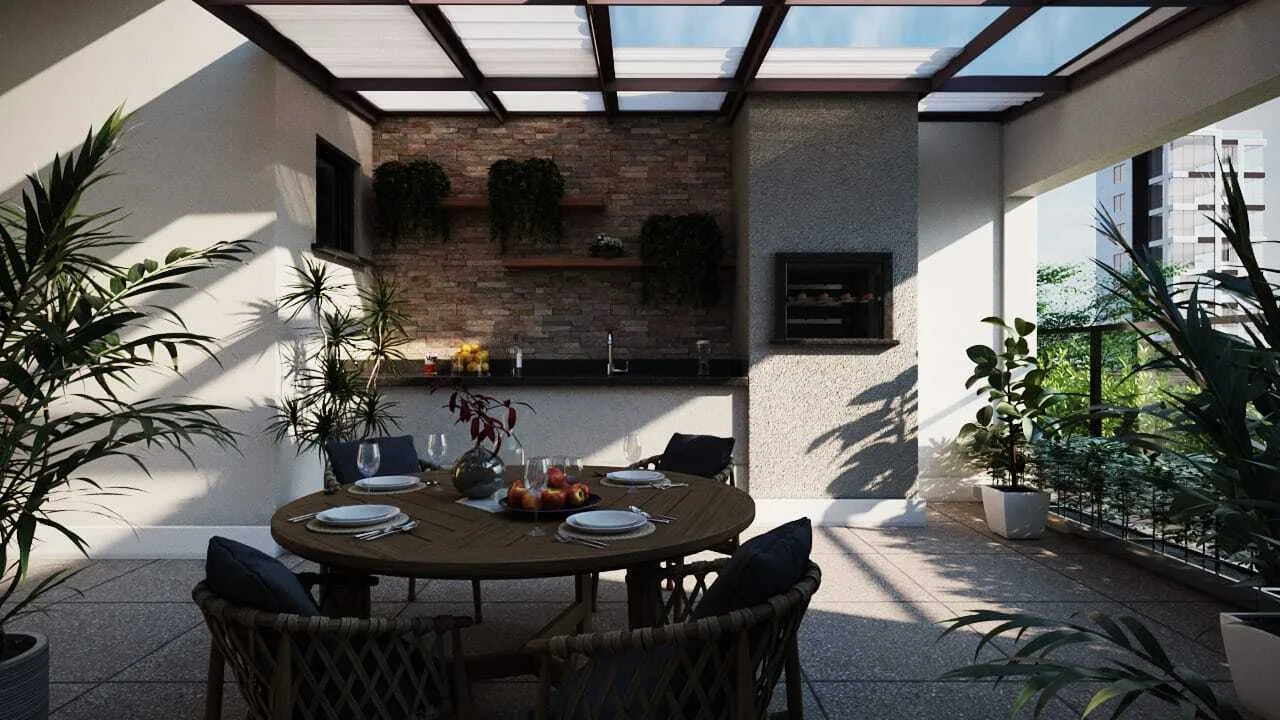 Villa das Orquídeas · imagem 5