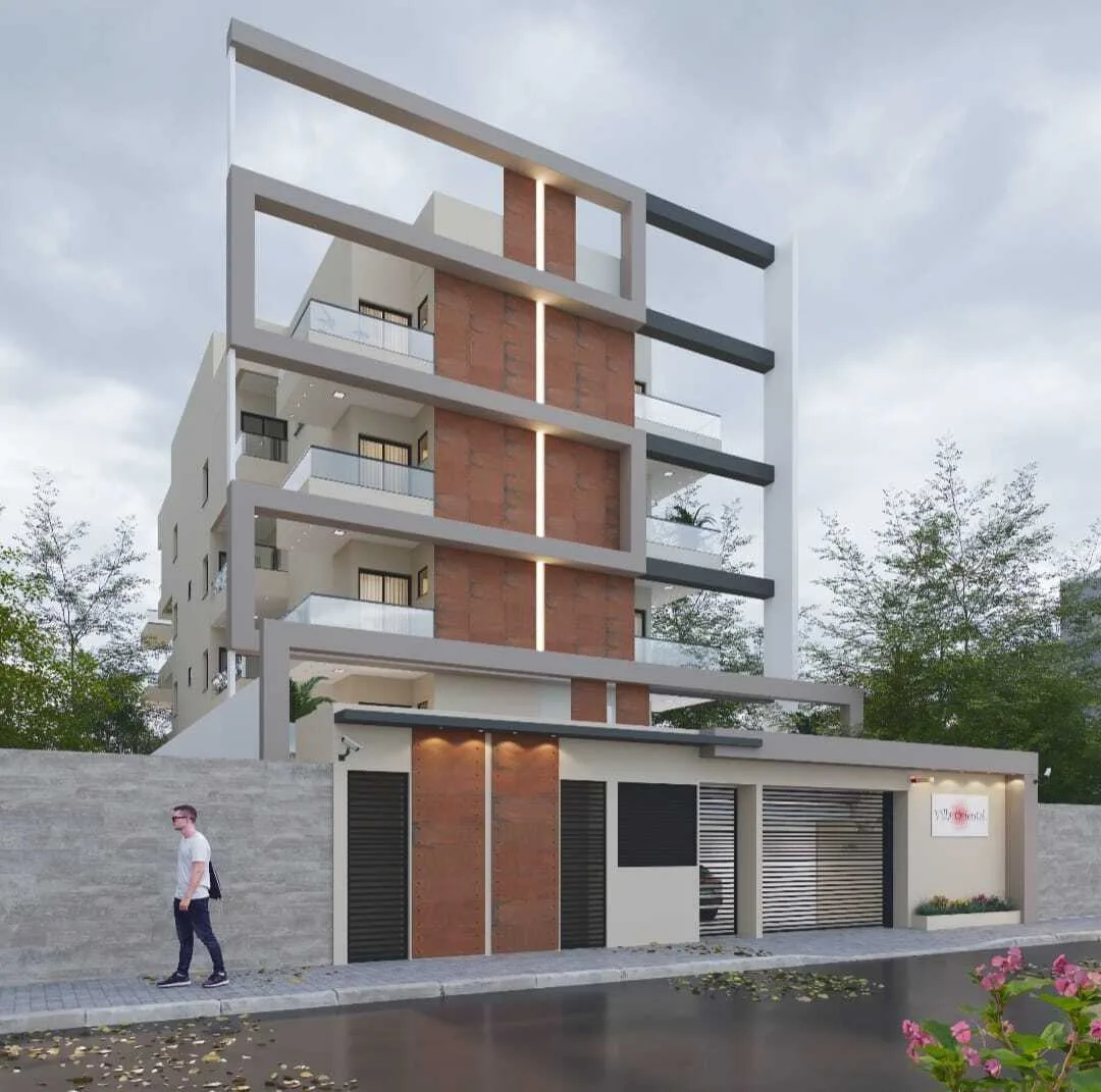 Villa Oriental · imagem 4