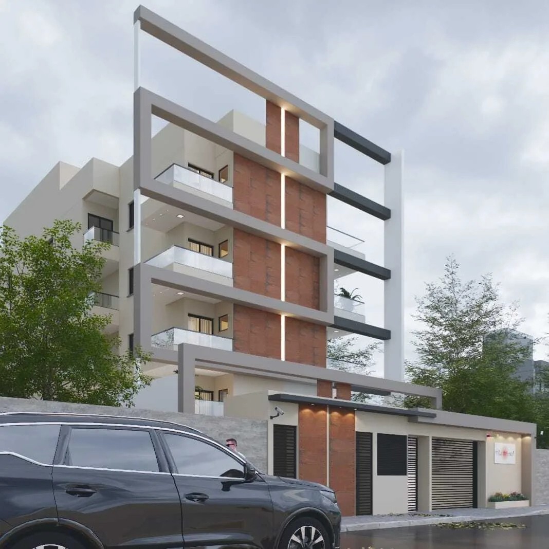 Villa Oriental · imagem 3