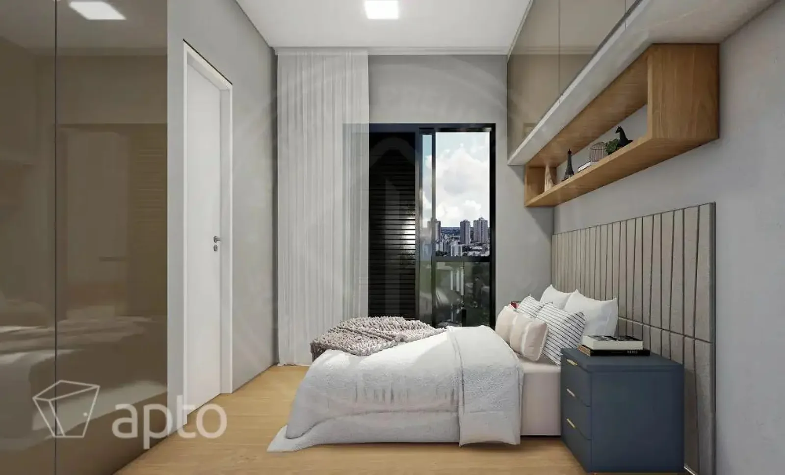 Domo Villagio das Flores · imagem 4