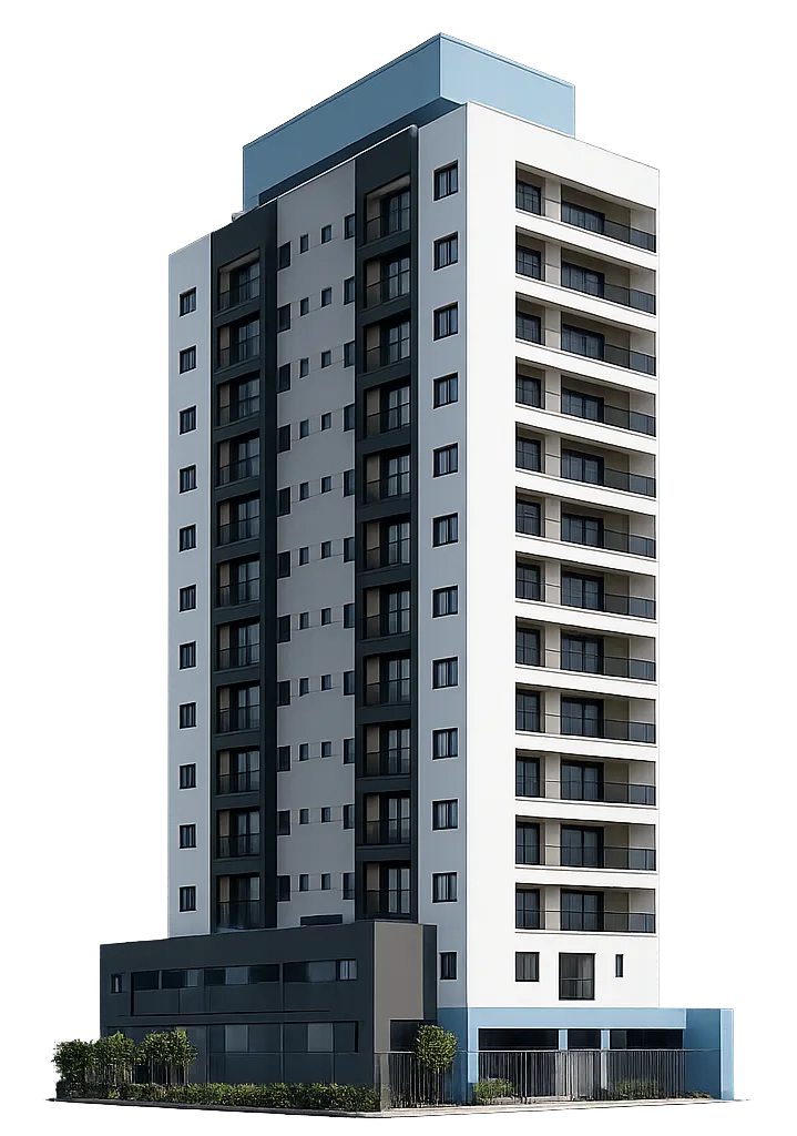 Confort Penha · imagem 13