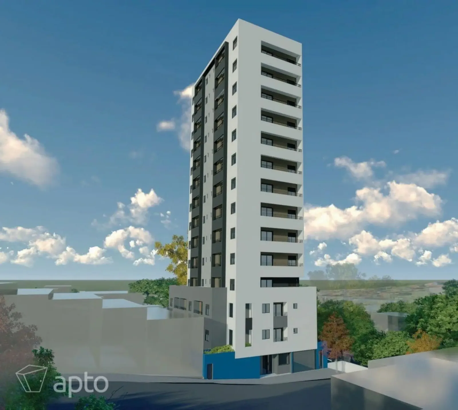 Confort Penha · imagem 19