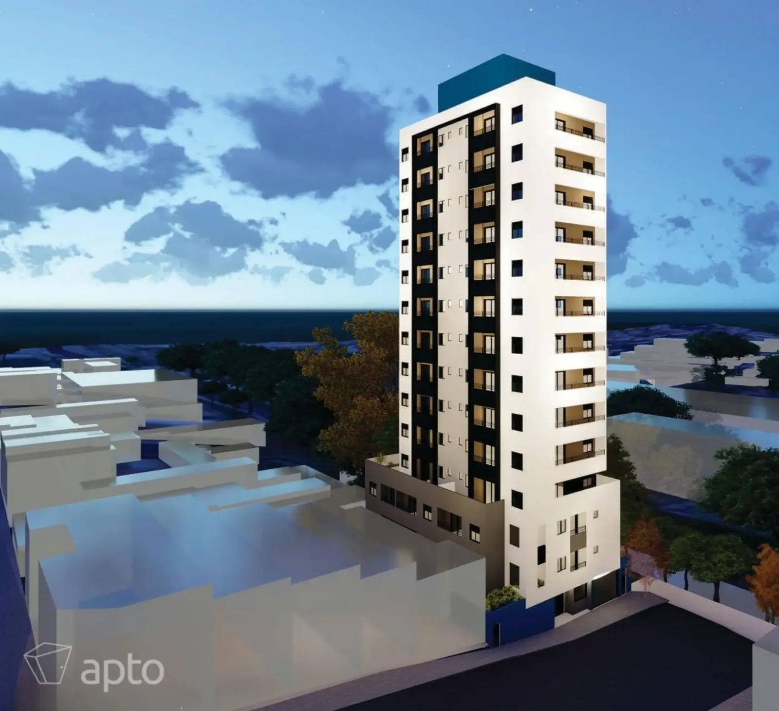 Confort Penha · imagem 18