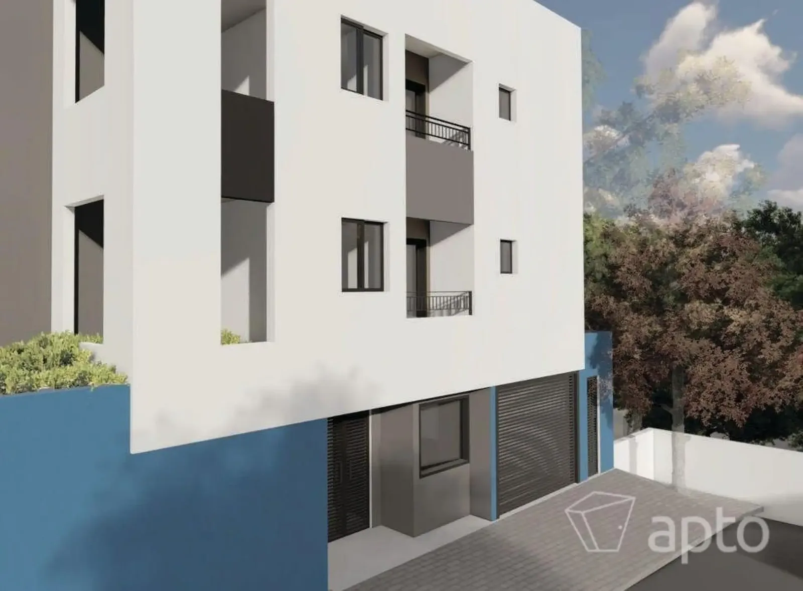 Confort Penha · imagem 20