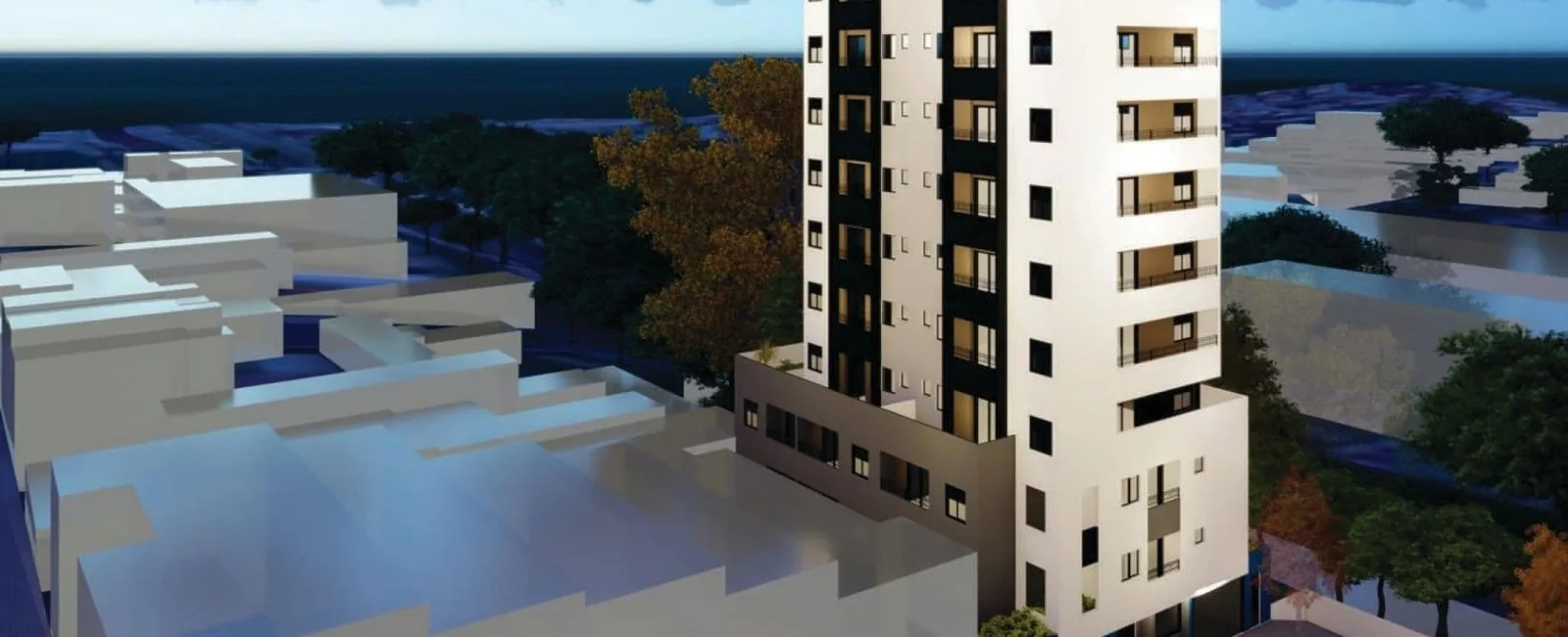 Confort Penha · imagem 17