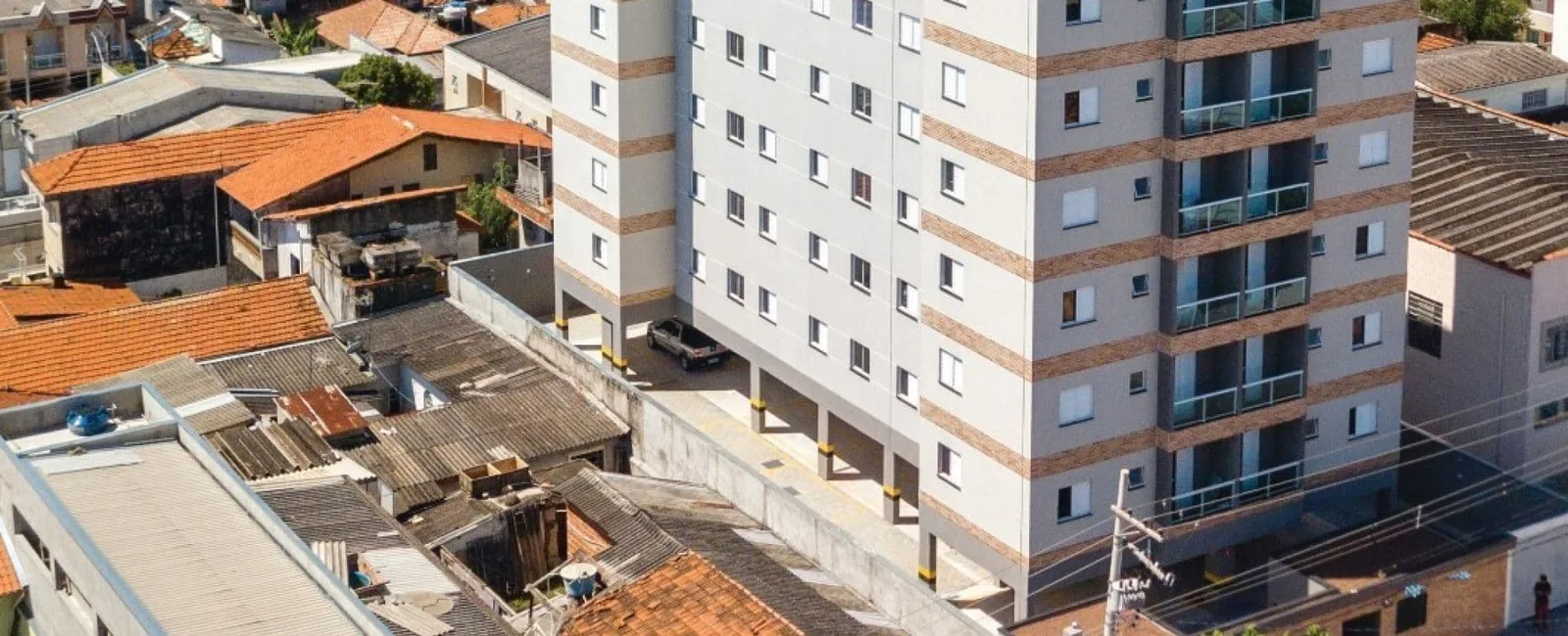Altos de Patriarca · imagem 1