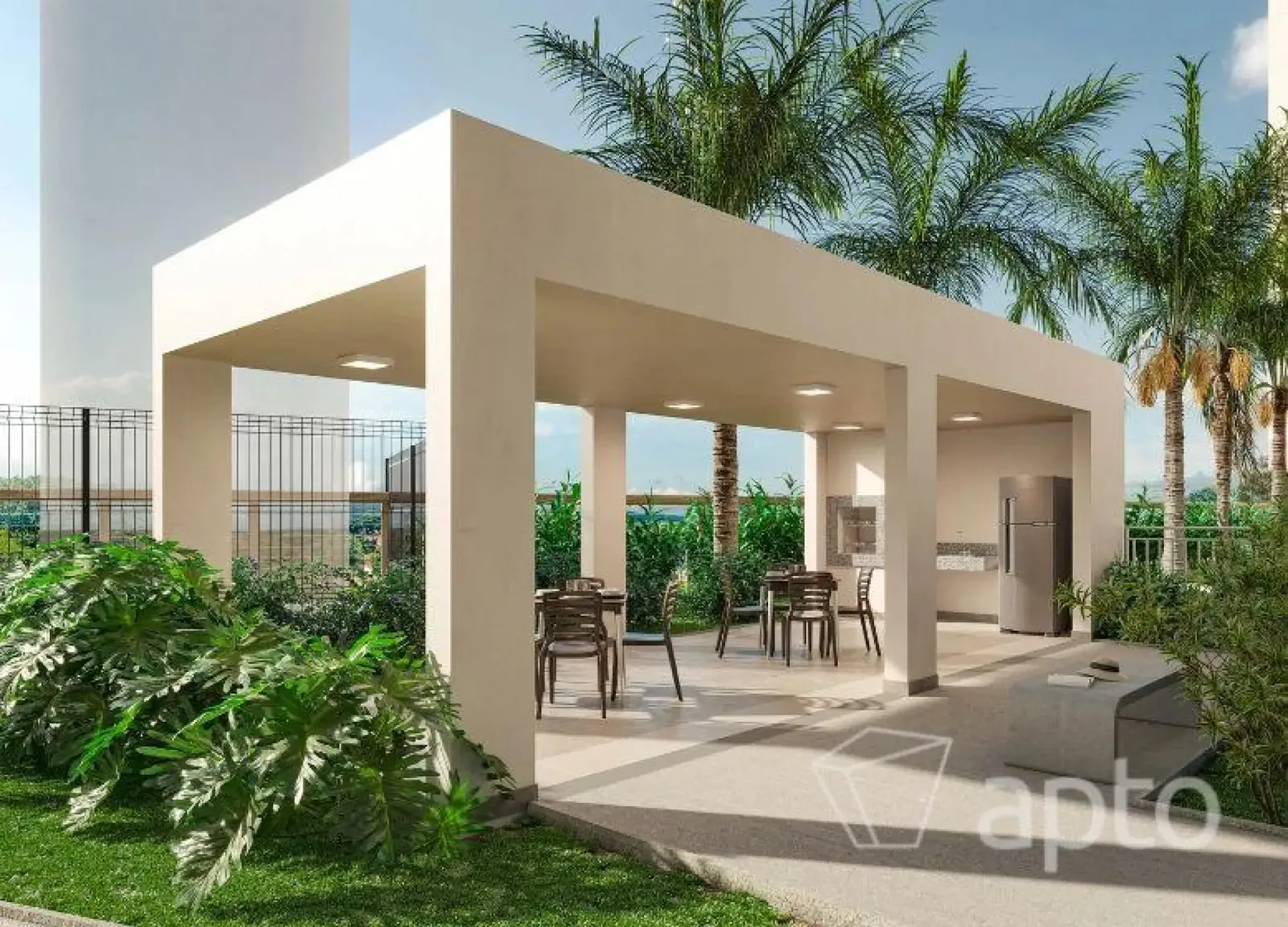 Meu Plano&José Bonifácio · imagem 3