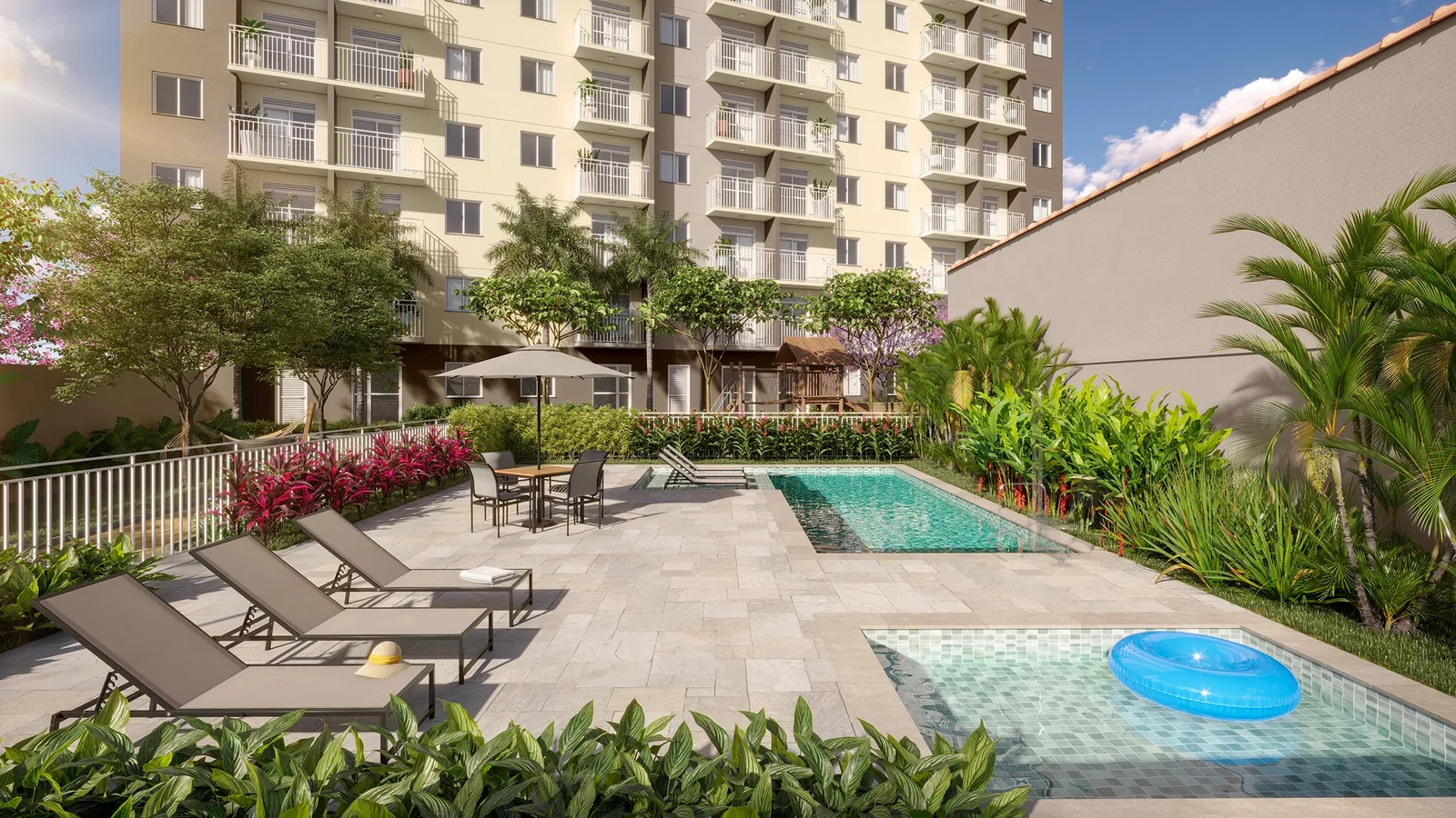 Plano&Vila Ema · imagem 21