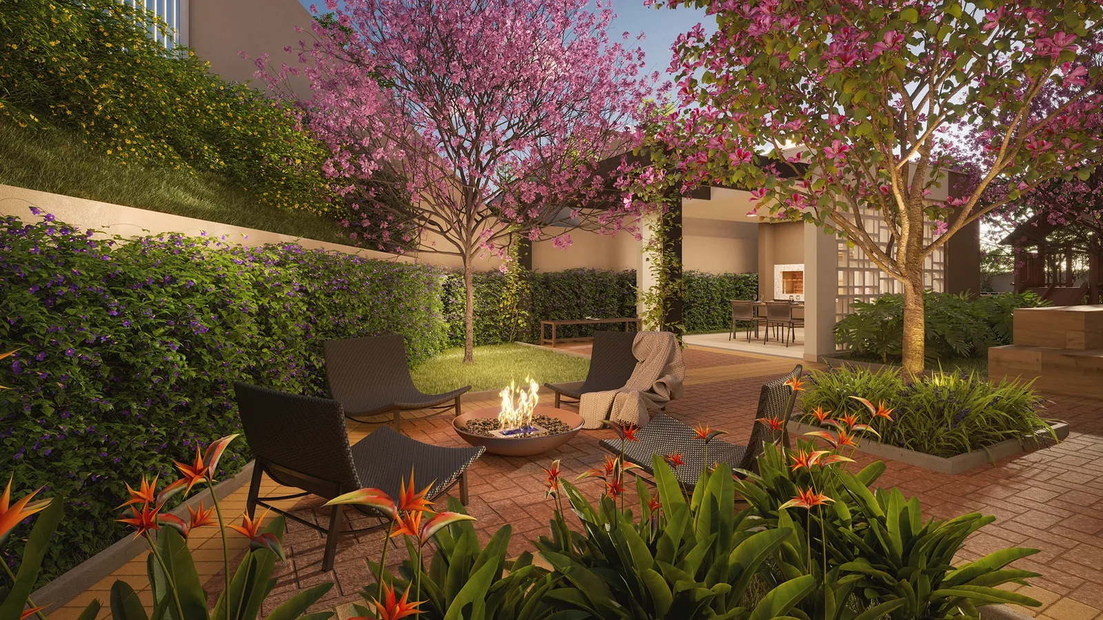 Plano&Vila Ema · imagem 19