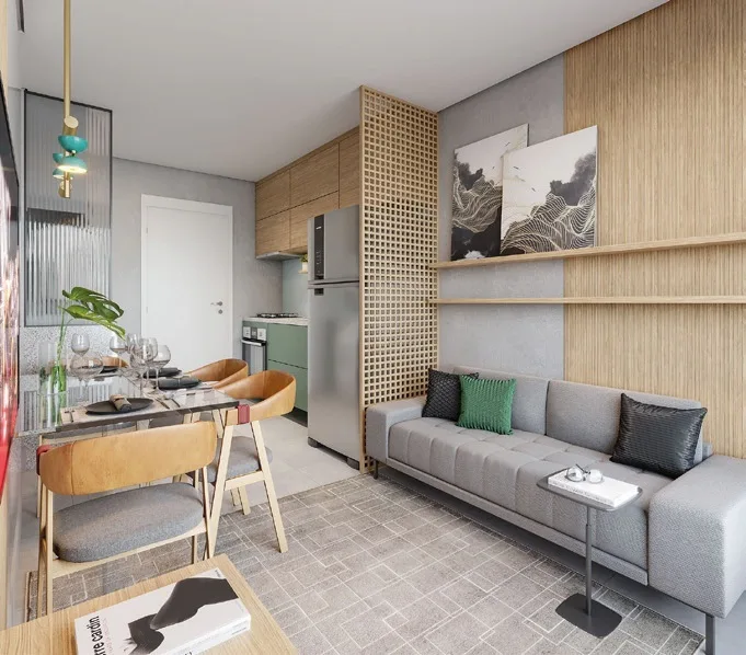 Plano&Vila Ema · imagem 3