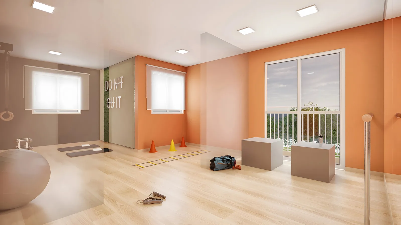 Plano&Vila Ema · imagem 5