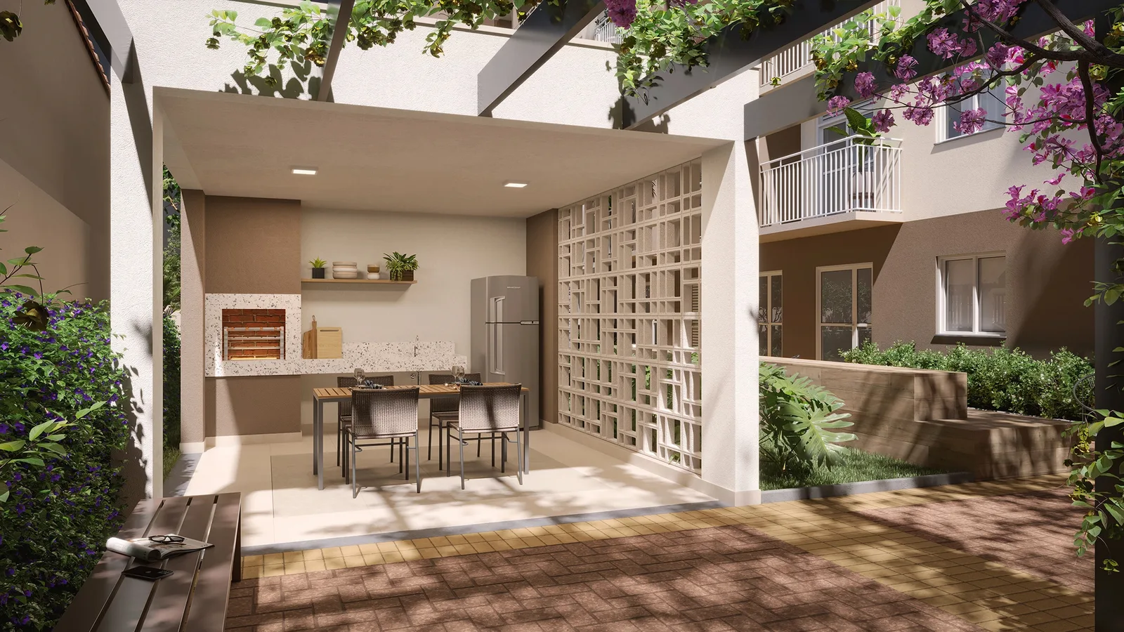 Plano&Vila Ema · imagem 15