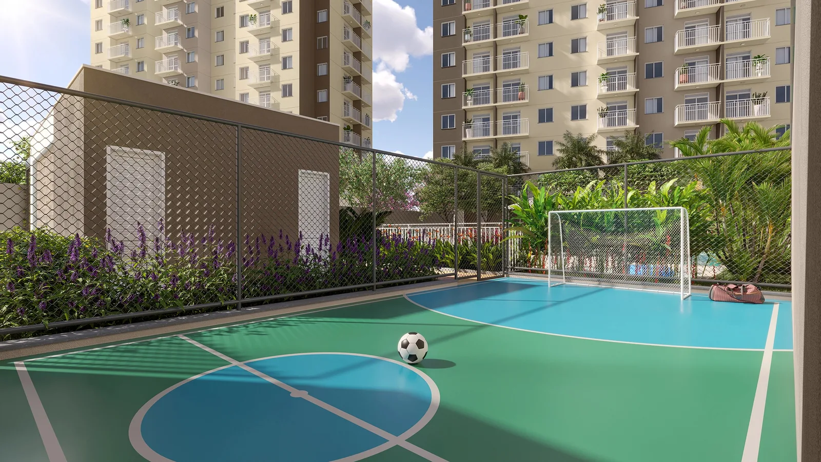 Plano&Vila Ema · imagem 16