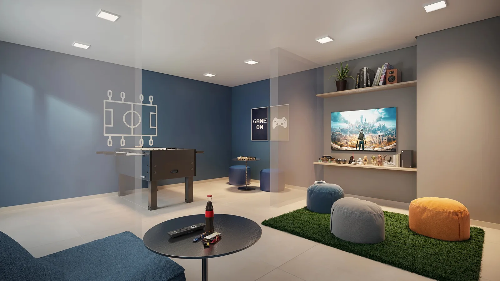 Plano&Vila Ema · imagem 8