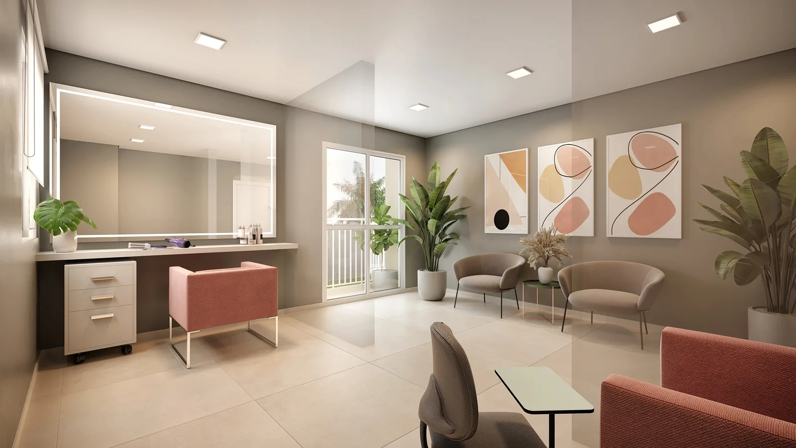 Plano&Vila Ema · imagem 12