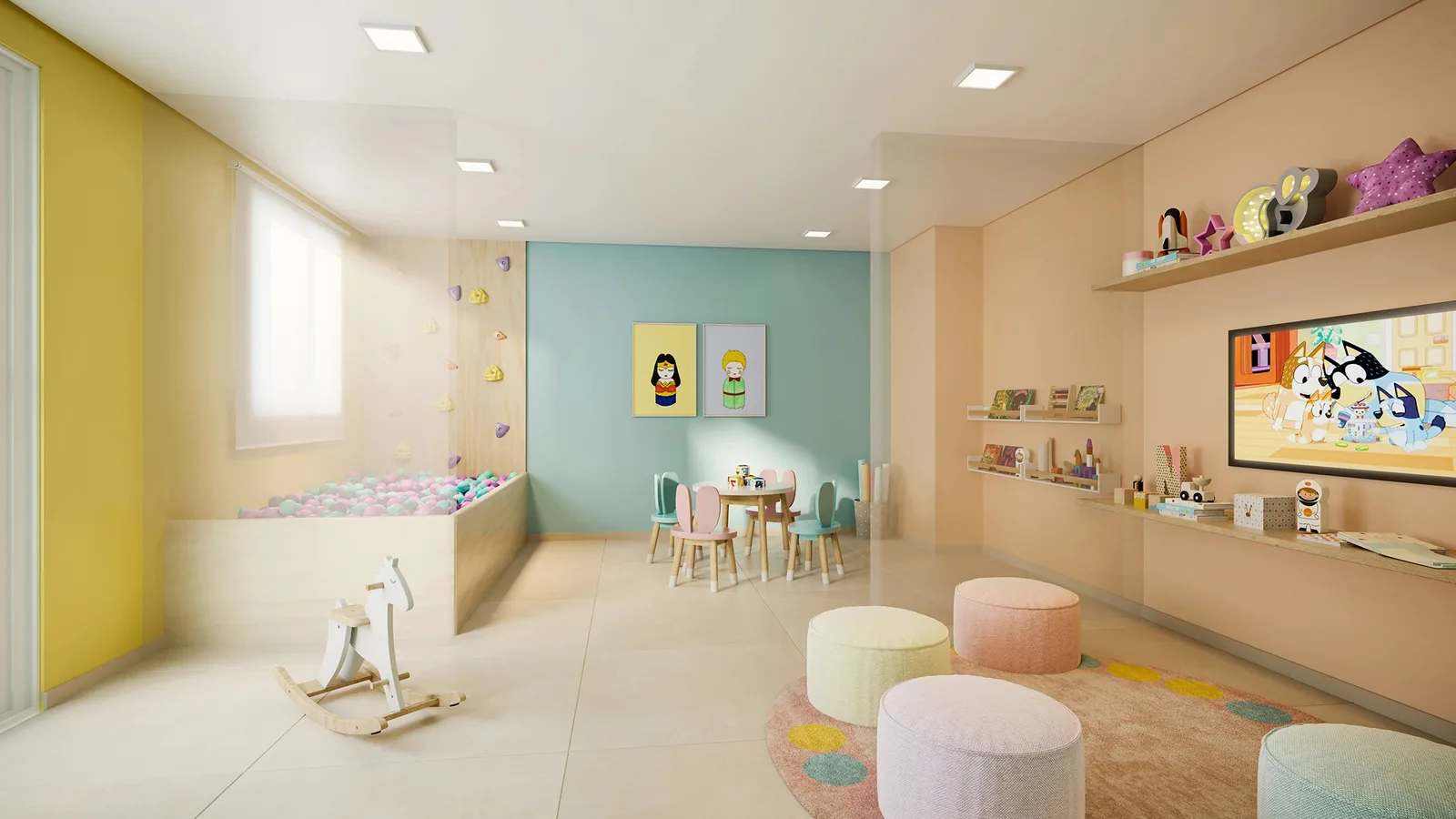 Plano&Vila Ema · imagem 7