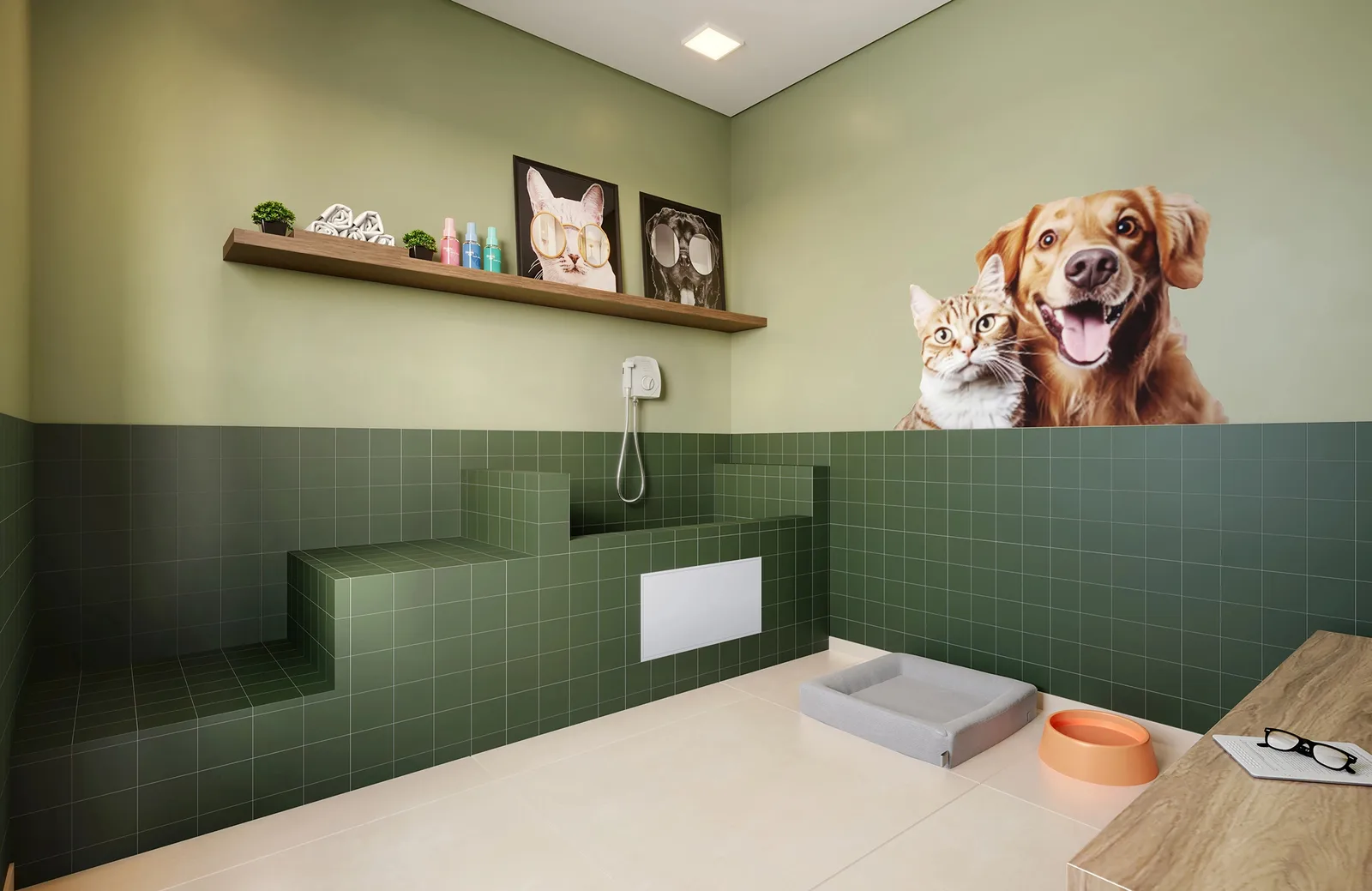 Plano&Vila Ema · imagem 11