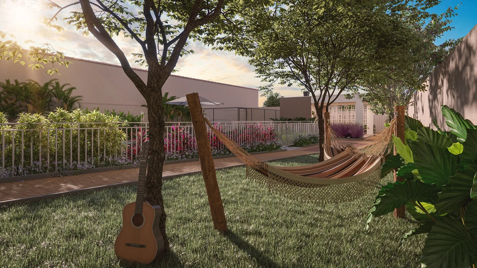 Plano&Vila Ema · imagem 20