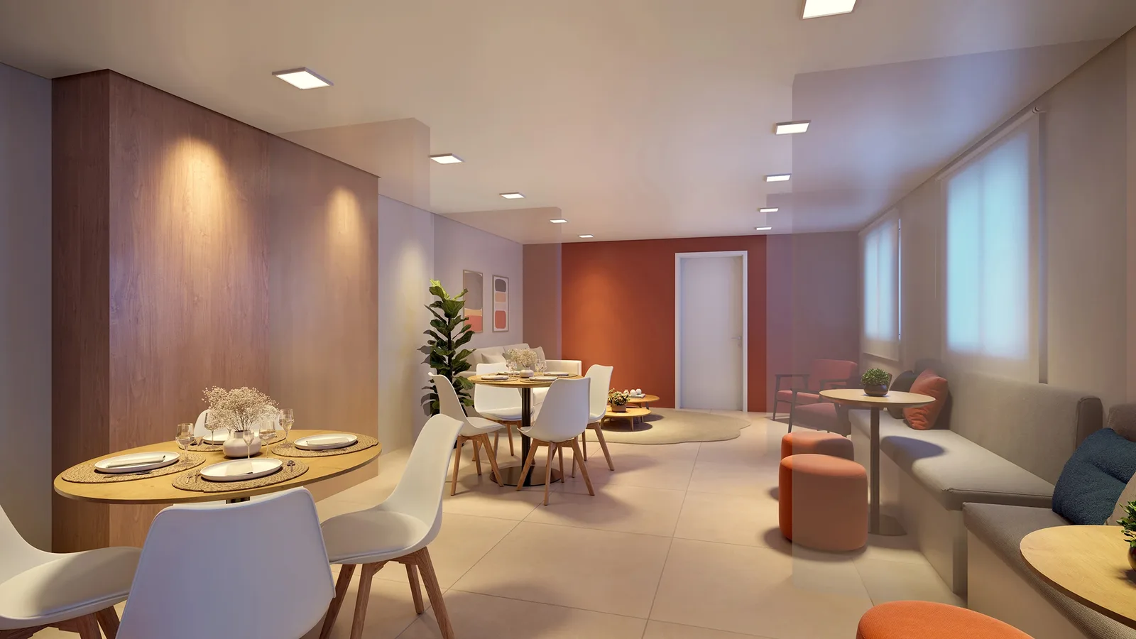 Plano&Vila Ema · imagem 6