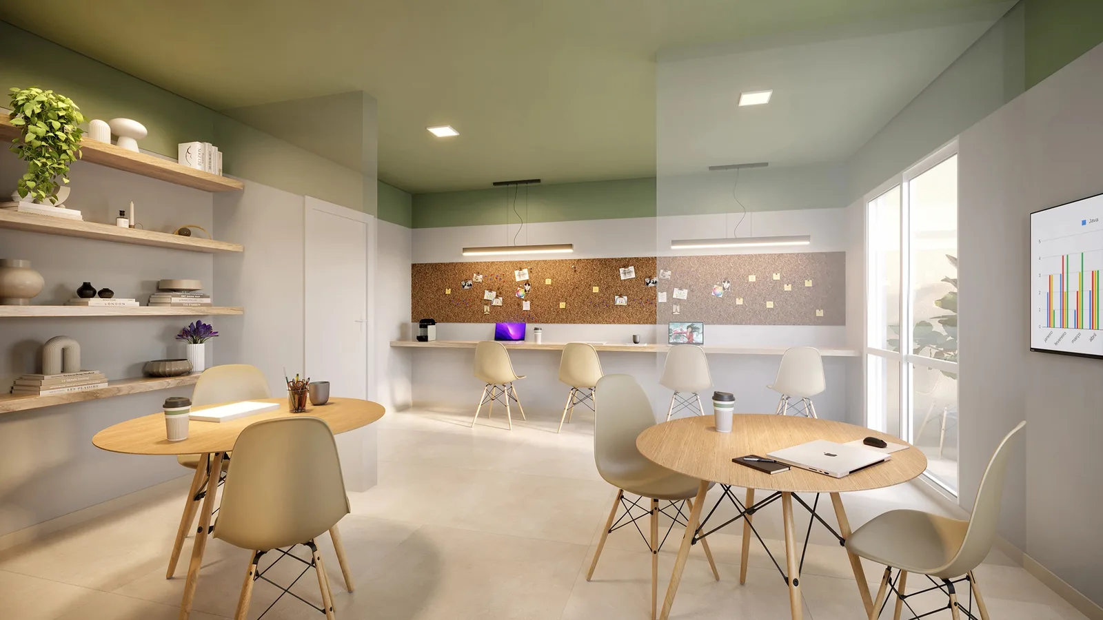 Plano&Vila Ema · imagem 9