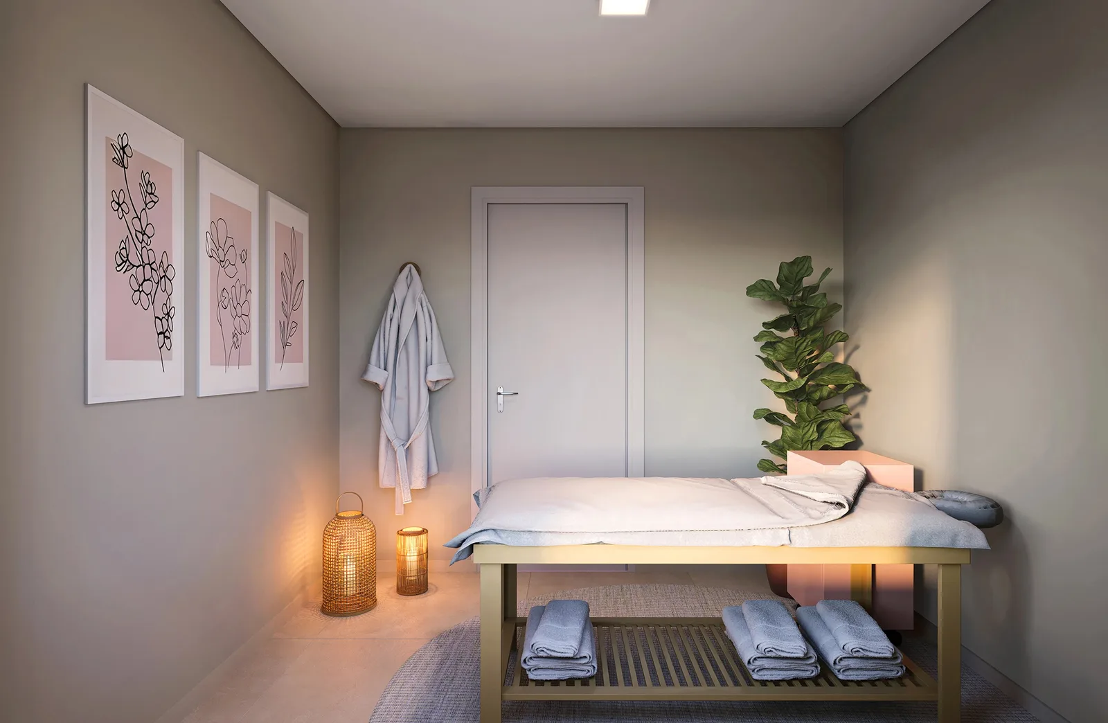 Plano&Vila Ema · imagem 14