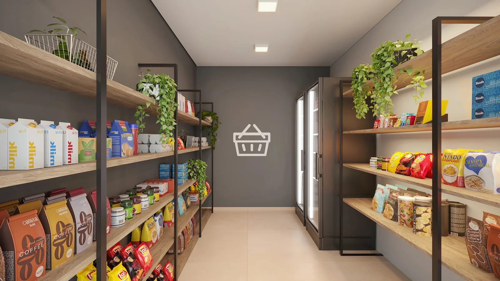 Plano&Vila Ema · imagem 13