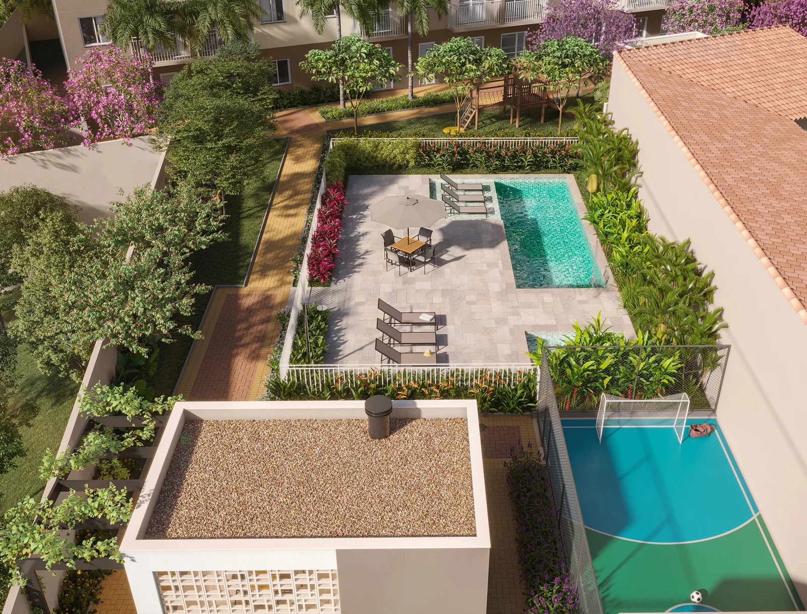 Plano&Vila Ema · imagem 22