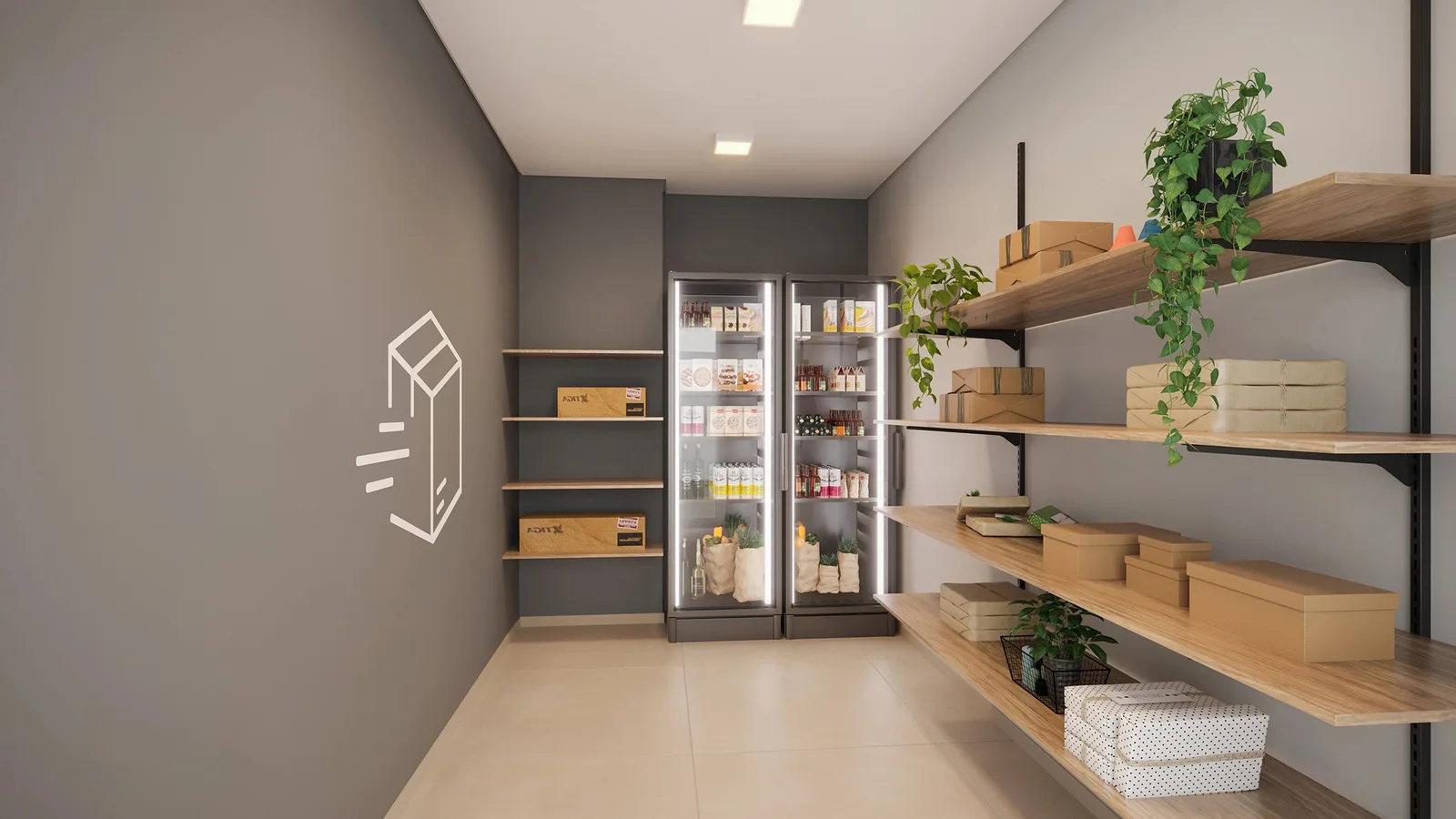 Plano&Vila Ema · imagem 10