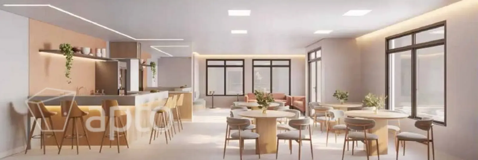 Raízes · imagem 12