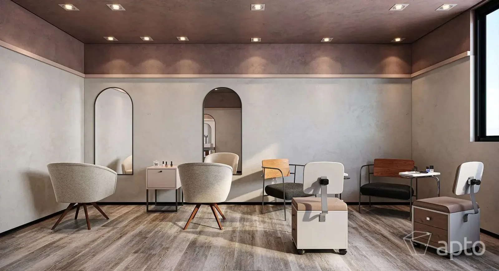 Terrazzo MBigucci · imagem 3