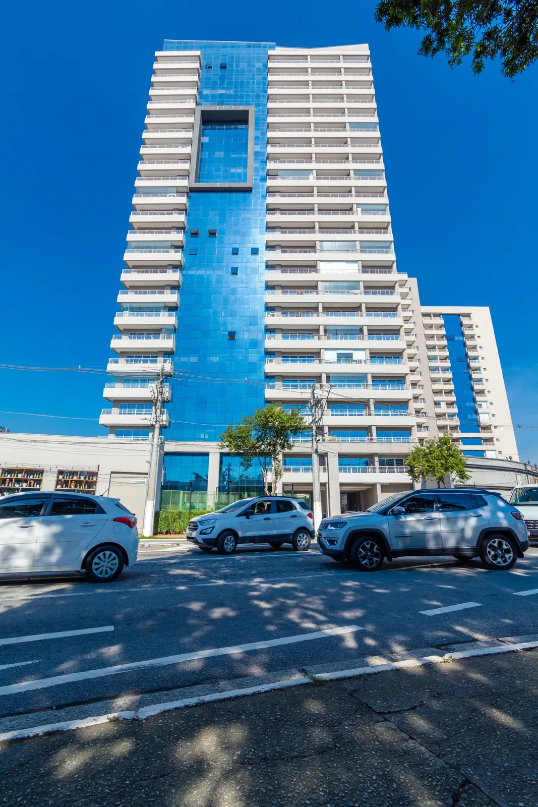 Marco Zero Tower · imagem 10