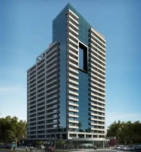 Marco Zero Tower · imagem 1