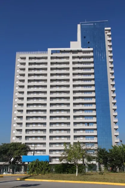 Marco Zero Tower · imagem 5