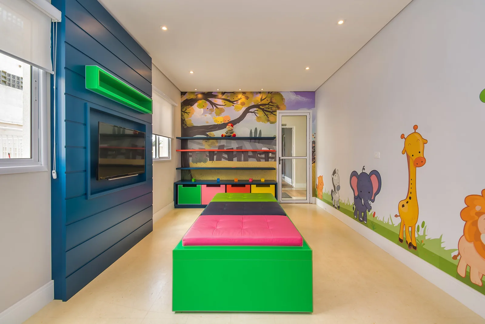Impactus MBigucci · imagem 33