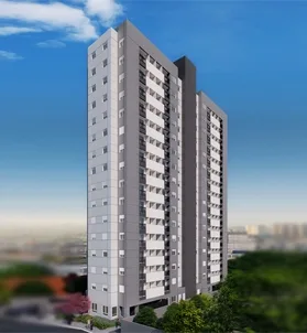 Alvorada Residence · imagem 5