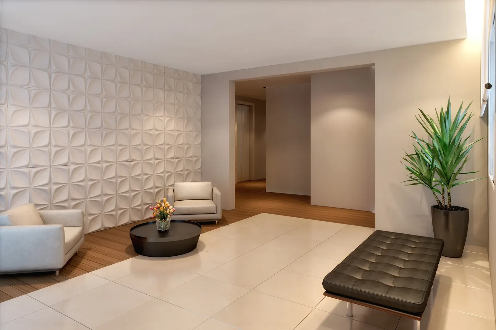 Alvorada Residence · imagem 2