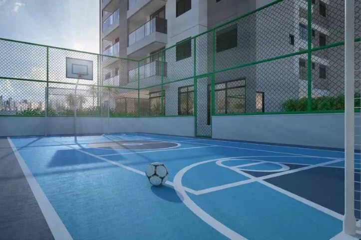 Alameda MBigucci · imagem 12