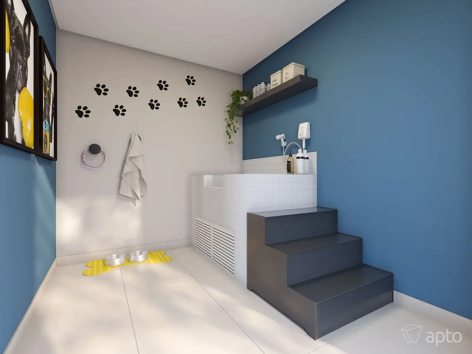 Meu Plano&Itaquera Amoreira · imagem 10