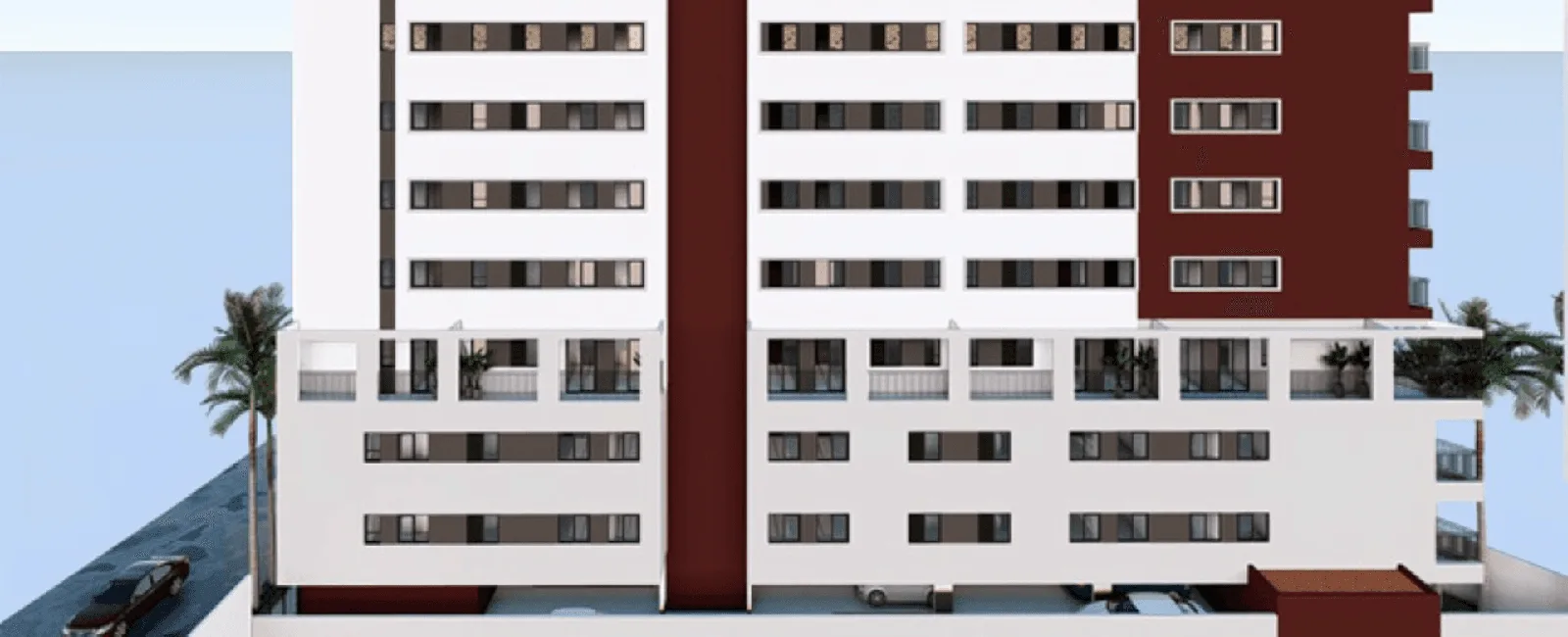 Lourenço · imagem 1