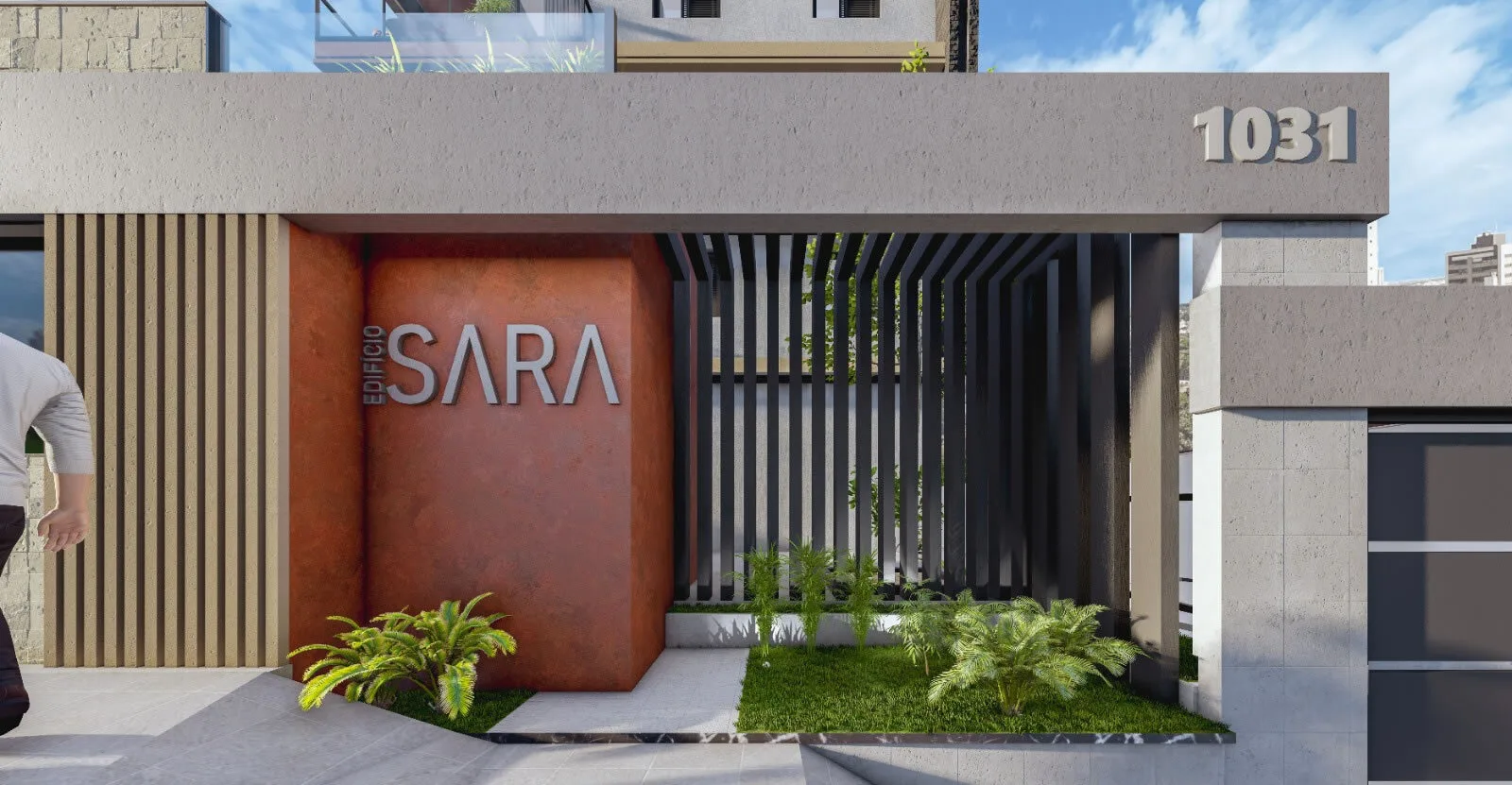Sara Altos da Vila · imagem 6